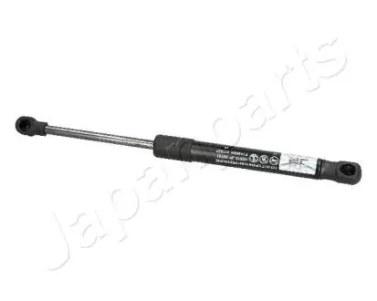 ZS09121 SEAT газовий амортизатор багажника CORDOBA III JAPANPARTS підбір по vin на Brocar