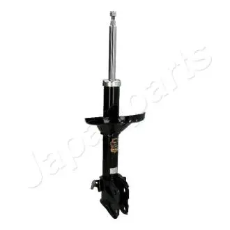 MM70056 SUBARU Амортизатор газ.передн.прав.Outback 09- JAPANPARTS подбор по vin на Brocar