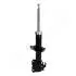 MM33089 MAZDA Амортизатор передн. газ. правий. Demio -03 JAPANPARTS підбір по vin на Brocar