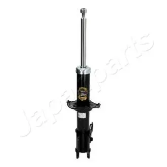 MM33089 MAZDA Амортизатор передн. газ. правий. Demio -03 JAPANPARTS підбір по vin на Brocar