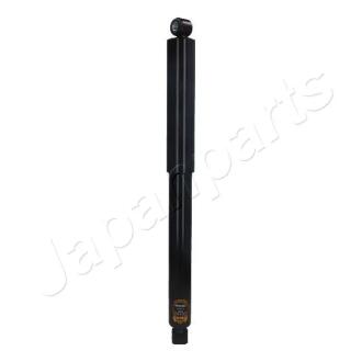 MM00726 Амортизатор масл.передн.601-602 207-310 77- JAPANPARTS підбір по vin на Brocar