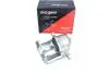 821087 Тормозной суппорт MAXGEAR підбір по vin на Brocar