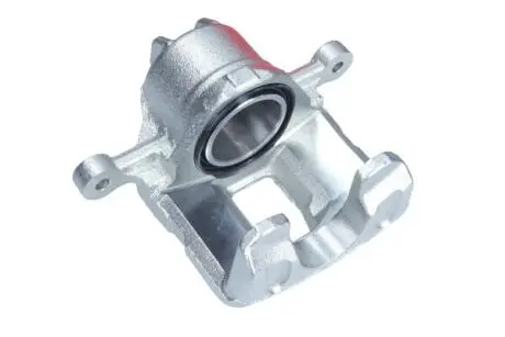 821087 Тормозной суппорт MAXGEAR подбор по vin на Brocar