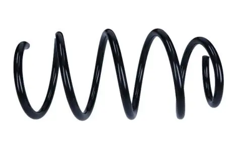 600823 SPRĘŻYNA ZAW. OPEL ADAM P. 1.0/1.2/1.4 10.12- MAXGEAR підбір по vin на Brocar