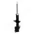 MM33090 MAZDA Амортизатор передн. газ. Лев. Demio -03 JAPANPARTS підбір по vin на Brocar