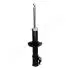 MM33090 MAZDA Амортизатор передн. газ. Лев. Demio -03 JAPANPARTS підбір по vin на Brocar