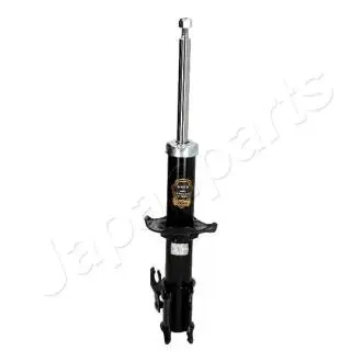 MM33090 MAZDA Амортизатор передн. газ. Лев. Demio -03 JAPANPARTS підбір по vin на Brocar