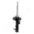 MM00542 VOLVO Амортизатор газ.передн.правий.S40,V40 95- JAPANPARTS підбір по vin на Brocar