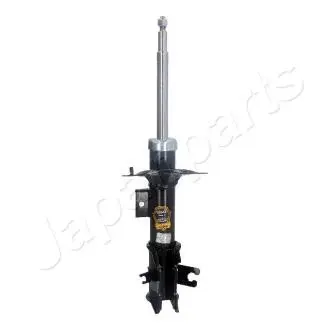 MM00542 VOLVO Амортизатор газ.передн.правий.S40,V40 95- JAPANPARTS підбір по vin на Brocar