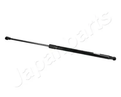 ZSH0000 HYUNDAI газовий амортизатор капота Coupe 02- JAPANPARTS підбір по vin на Brocar