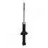 MM50086 MITSUBISHI Амортизатор задн. газ. Lanser 08- JAPANPARTS підбір по vin на Brocar