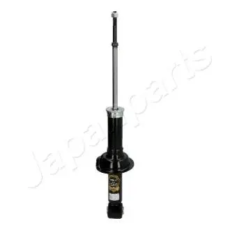 MM50086 MITSUBISHI Амортизатор задн. газ. Lanser 08- JAPANPARTS підбір по vin на Brocar