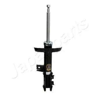 MMHY083 HYUNDAI Амортизатор газ.передн.правий. i30 07- JAPANPARTS підбір по vin на Brocar
