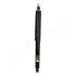 Амортизатор газ.задн.Pregio 2.5-2.7D 95- MM-KI066