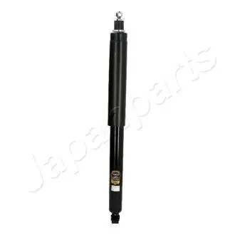 MMKI066 Амортизатор газ.задн.Pregio 2.5-2.7D 95- JAPANPARTS підбір по vin на Brocar