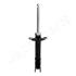 MM00953 Амортизатор газ.передн.лев./прав.W245 05- JAPANPARTS підбір по vin на Brocar