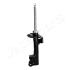 MM00953 Амортизатор газ.передн.лев./прав.W245 05- JAPANPARTS підбір по vin на Brocar