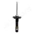 MM00953 Амортизатор газ.передн.лев./прав.W245 05- JAPANPARTS підбір по vin на Brocar
