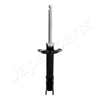 MM00953 Амортизатор газ.передн.лев./прав.W245 05- JAPANPARTS підбір по vin на Brocar