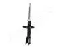 MM00392 Амортизатор газ.передн.Clio II 58mm JAPANPARTS підбір по vin на Brocar