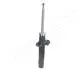 MM00379 PEUGEOT Амортизатор газ.передн.правий.406 95- JAPANPARTS підбір по vin на Brocar