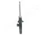 MM00379 PEUGEOT Амортизатор газ.передн.правий.406 95- JAPANPARTS підбір по vin на Brocar