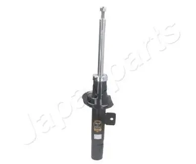 MM00379 Амортизатор газ.передн.прав.406 95- JAPANPARTS подбор по vin на Brocar