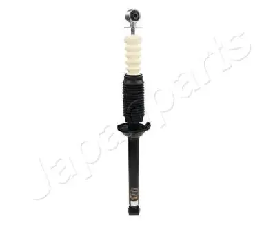 MM00226 Амортизатор газ.задн.Escort,Fiesta 94- JAPANPARTS подбор по vin на Brocar