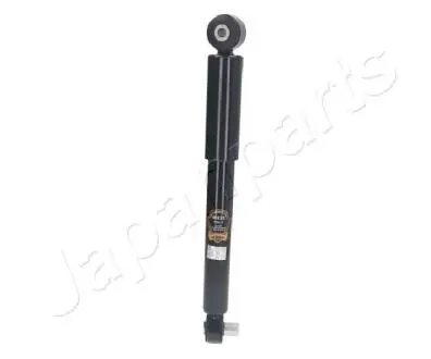MM00223 Амортизатор газ.задн.Fiesta фургон 91- JAPANPARTS подбор по vin на Brocar