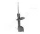 MM00179 Амортизатор газ.передн.Albea,Palio 96- JAPANPARTS підбір по vin на Brocar