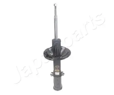 MM00179 Амортизатор газ.передн.Albea,Palio 96- JAPANPARTS підбір по vin на Brocar