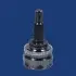 302015100272 MARELLI SUZUKI Шрус внешний к-кт Swift 05- MAGNETI MARELLI підбір по vin на Brocar