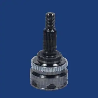 302015100272 MARELLI SUZUKI Шрус зовнішній к-кт Swift 05- MAGNETI MARELLI підбір по vin на Brocar