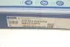 3155230063PD Диск гальмівний MEYLE 315 523 0063/PD MEYLE підбір по vin на Brocar