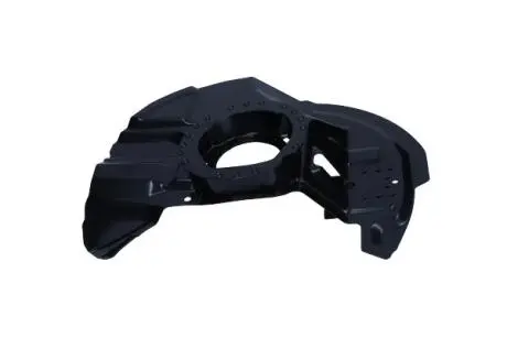 194354 Відбивач, гальмівний диск MAXGEAR підбір по vin на Brocar