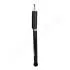 MM40060 HONDA Амортизатор задн. газ. Civic 1,8 05- JAPANPARTS підбір по vin на Brocar