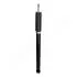 MM40060 HONDA Амортизатор задн. газ. Civic 1,8 05- JAPANPARTS підбір по vin на Brocar