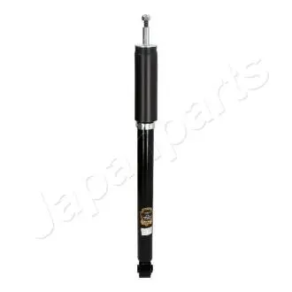 MM40060 HONDA Амортизатор задн. газ. Civic 1,8 05- JAPANPARTS подбор по vin на Brocar
