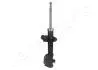 MM60003 DAIHATSU Амортизатор газ.передн.Terios 05- JAPANPARTS підбір по vin на Brocar