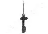 MM60003 DAIHATSU Амортизатор газ.передн.Terios 05- JAPANPARTS підбір по vin на Brocar