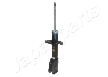 MM60003 DAIHATSU Амортизатор газ.передн.Terios 05- JAPANPARTS підбір по vin на Brocar