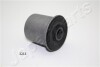 Сайлентблок рычага JAPANPARTS RU-1211 NISSAN CABSTAR 2,5D 3,0D 06-13