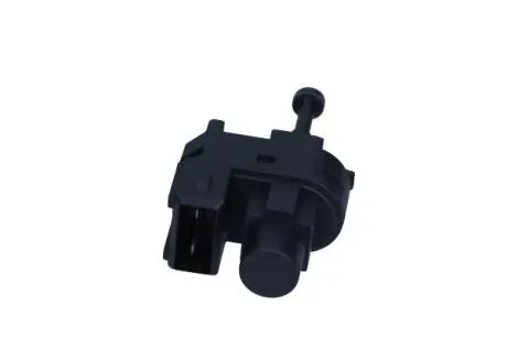 500602 Перемикач стоп-сигналу MAXGEAR підбір по vin на Brocar
