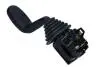 500561 Перемикач на рульовій колонці MAXGEAR підбір по vin на Brocar