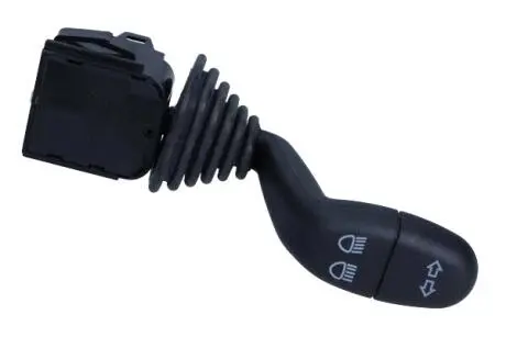 500561 Перемикач на рульовій колонці MAXGEAR підбір по vin на Brocar
