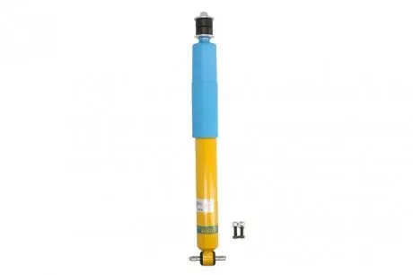 24061025 Амортизатор підвіски BILSTEIN підбір по vin на Brocar