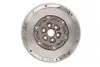 415043510 Демпфер сцепления Ford Focus I 2.0 02-04, (ALDA) LUK підбір по vin на Brocar