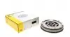 415043510 Демпфер сцепления Ford Focus I 2.0 02-04, (ALDA) LUK підбір по vin на Brocar