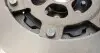 415043510 Демпфер сцепления Ford Focus I 2.0 02-04, (ALDA) LUK підбір по vin на Brocar