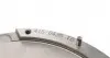 415043510 Демпфер сцепления Ford Focus I 2.0 02-04, (ALDA) LUK підбір по vin на Brocar